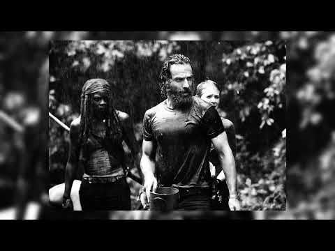 h3y.mp3 - prey || SLOWED + REVERB