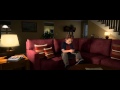 MARS NEEDS MOMS No Broccoli Clip