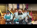 LazyPurple Clips Medic Trial