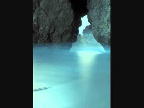 Kalapu Vaivai Utah- Fk'anaua mei he lilifa