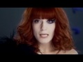 Florence + the Machine - Hurricane Drunk (Official Videoclip)
