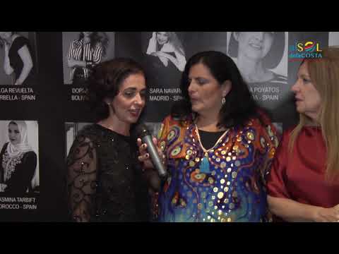 download lagu mp3 mp4 Marbella Fashion Week, download lagu Marbella Fashion Week gratis, unduh video klip Marbella Fashion Week