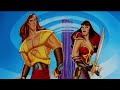 Hercules Xena The Battle For Mount Olympus Xena S Song Latin Spanish Version Español Latino
