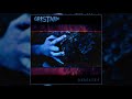 Gristnam Release4 EP FULL ALBUM 2018 Grindcore Death Metal Hardcore Punk