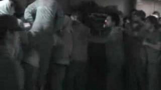 Hoods - I Own You + Coward