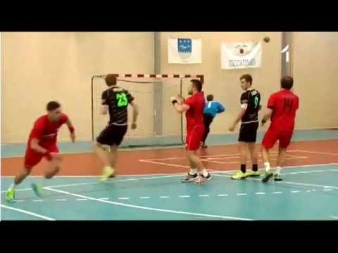 Jūrmalas Sports - LSPA/NB SAN