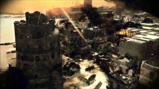 Download lagu Medal of Honor Warfighter - - This Means War (Nickelback) mp3 Download lagu Medal of Honor Warfighter - - This Means War (Nickelback) mp3