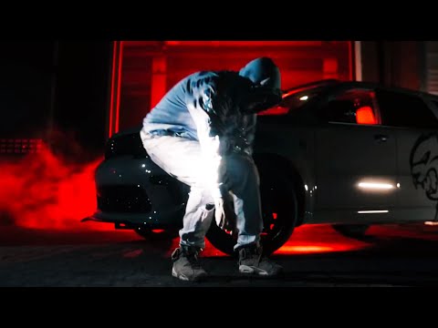 Bonez MC ft. LX & Sa4 - Abschütteln (prod. Trey)