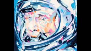 White Lies: Big TV (Instrumental Version)