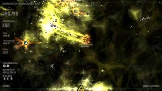 Baila conmigo - Die Apokalyptischen Reiter (Beat Hazard)