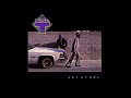 King Tee - Flirt
