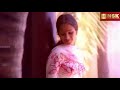 En Iniya Pon Nilave Remastered Moodupani 1980 K J Yesudas