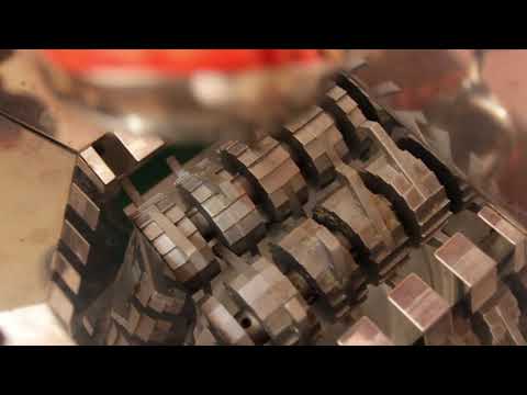 How to extract essential oil and Hydrosols