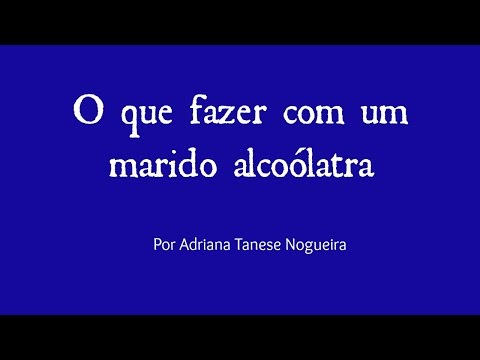 Clinica di trattamento di dipendenza alcolica in Kazan La codificazione da alcool in Leninsk-Kuznetsky