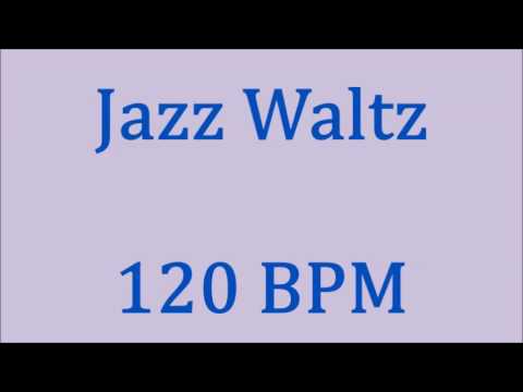 download lagu mp3 mp4 Jazz Waltz Drum Loop, download lagu Jazz Waltz Drum Loop gratis, unduh video klip Jazz Waltz Drum Loop