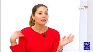 ambiente-e-legalita-le-priorita-di-libera-per-i-candidati