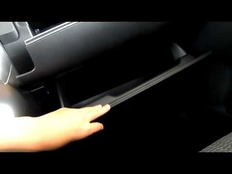 2013 Toyota Verso Review: Exterior and Interior