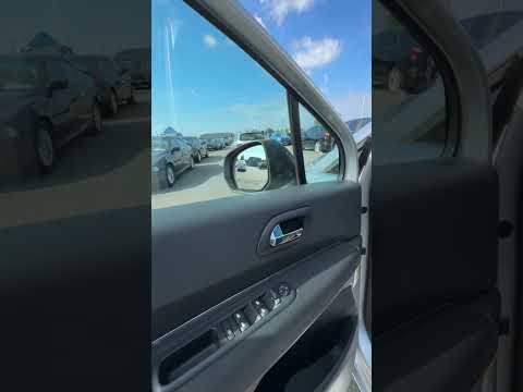 фото peugeot 5008 i рестайлинг 0