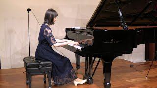 Download lagu ラヴェル：「高雅で感傷的なワルツ」より 第1・2・3・7曲 mp3