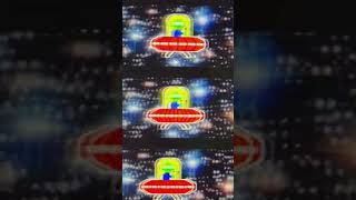 Download lagu MSI MAG301rf MPRT on UFO test mp3