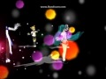 MMD 初音跳 Jerry Barnes Quiana Moon Without The ...