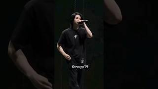 Download lagu SUGA  😲 SOLO CONCERT 'D-DAY TOUR : THE FINAL,SOUND CHECK ..!!! mp3 Download lagu SUGA  😲 SOLO CONCERT 'D-DAY TOUR : THE FINAL,SOUND CHECK ..!!! mp3