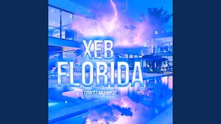 Florida Music Video