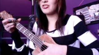 Eenie Meenie Miney Moe - Original Song