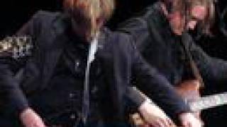 The Great Arcade Fire - Arcade Fire