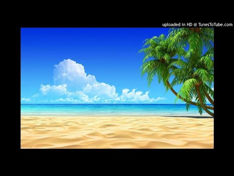 Neiked - Call Me feat. Mimi