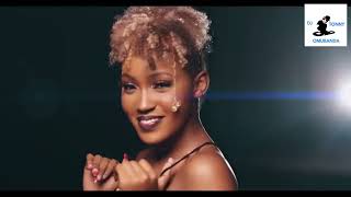 Latest Ugandan Music 2023|Top New Trending Ugandan Hits Video non stop mix Vol.96(Dj Tonny Omubanda