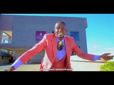 MESHMAN SOJA - KALIVALI OFFICIAL FULL HD 4K SMS SKIZA 6984619 send to 811