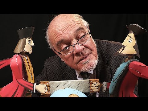 download lagu mp3 mp4 Trait De Tordesillas, download lagu Trait De Tordesillas gratis, unduh video klip Trait De Tordesillas