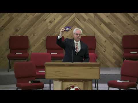 2021 05 30 AM Some Things Worth Remembering