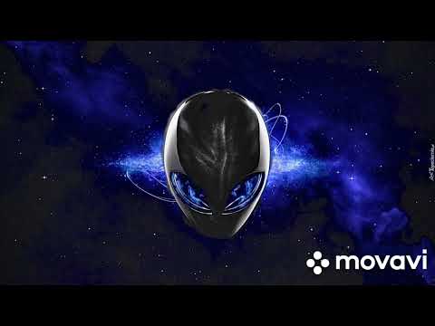 Barass - Wyobcowani Ft. ElMariano