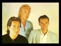 Heaven 17 The Best Kept Secret 2024 Sound Mix