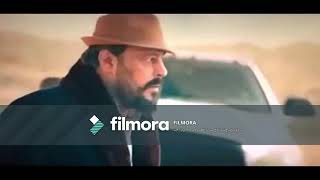 مشاهدة فيلم كازابلانكا 2019 كامل بطولة أميرر كرارة مترجم