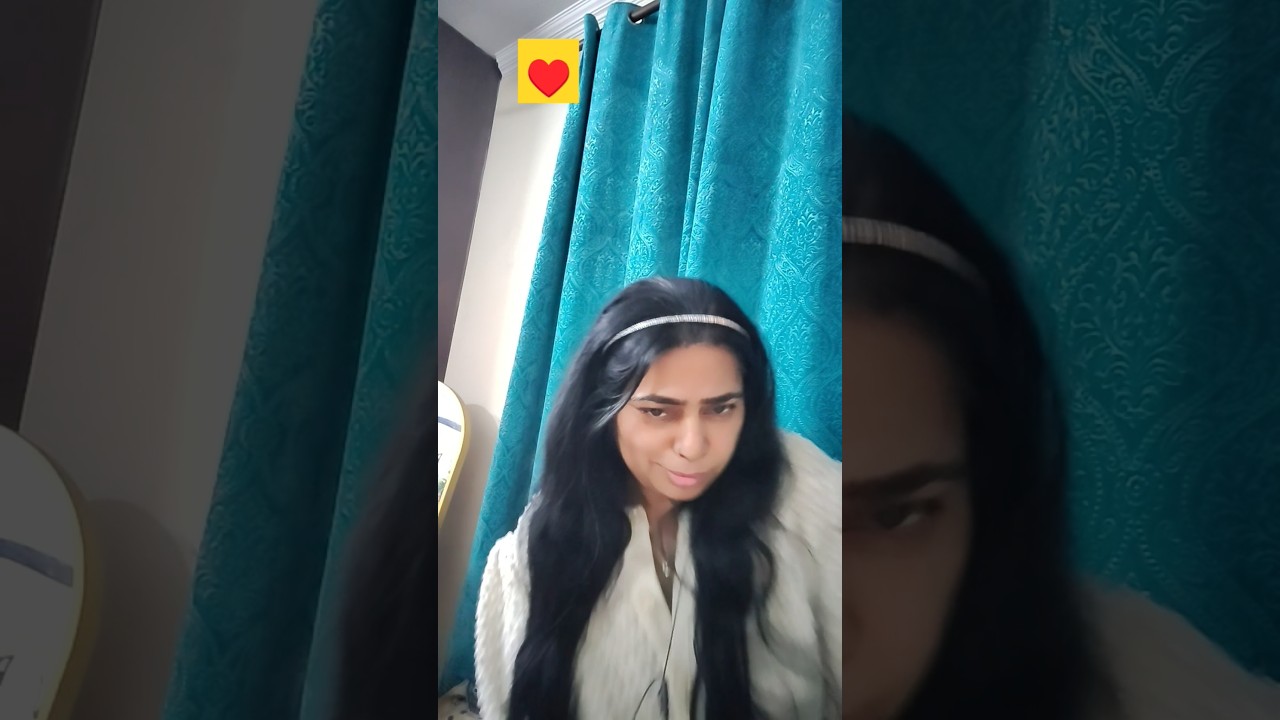 Soni Soni ♥️ #shorts #ishqvishq #sonisoni #love #romantic #song   #whatsapp #youtube #viralshorts