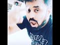 Oora Therinjukitten Song