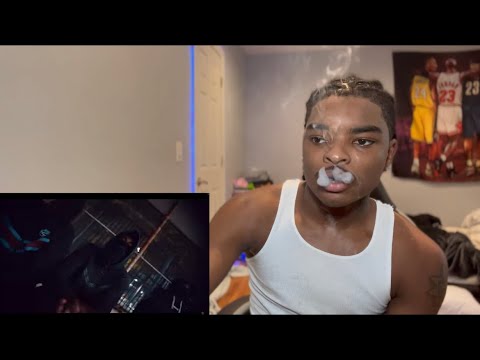 I FELT THIS🔥🔥!! ASSASIN- Letter To The Members (ShotbyManzo) | Reaction