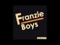 McSleazy - Triple Take [Franz Ferdinand Vs ...