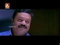 Bharathan Effect Malayalam Movie Scene Biju Menon Amrita Online Movies
