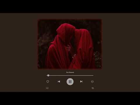 A Playlist | Calvin Harris, Bryan Adams, Akon, Katy Perry, El Chombo, (sped up)