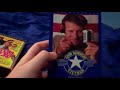 VHS Update For August 17th 2017