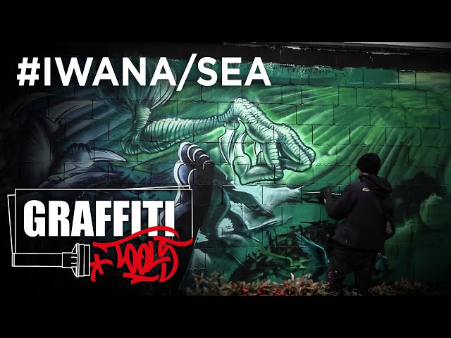 Bacon & Slide | EXCHANGE