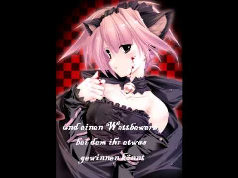 Endlich 50 Abonnenten & eine kurze Info