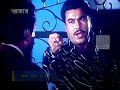 Satyer Bijoy সত্যের বিজয় Bengali Movie 16 Oct Tonight 9 PM Aamarcinema
