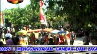 Download lagu SAGITA bintang kecil mp3