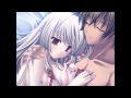 Nightcore - Lay All Your Love On Me 