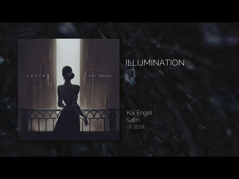 Kai Engel - Illumination - Official Music